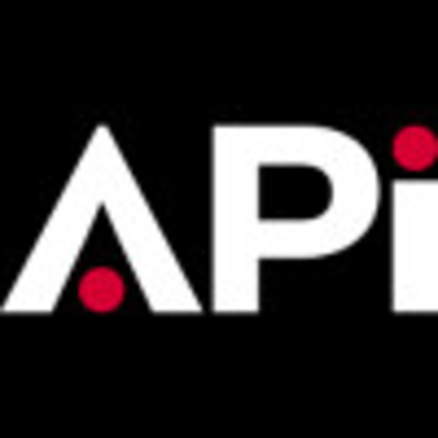 APi Group Corp logo