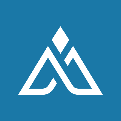 Apogee Therapeutics, Inc. logo