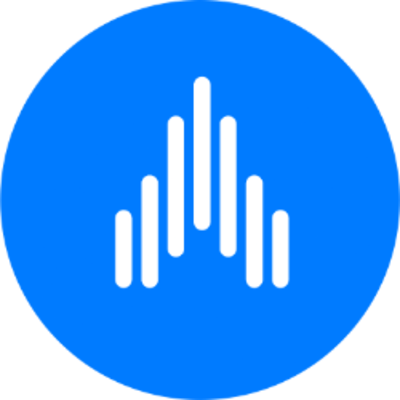 Applied Digital Corp logo