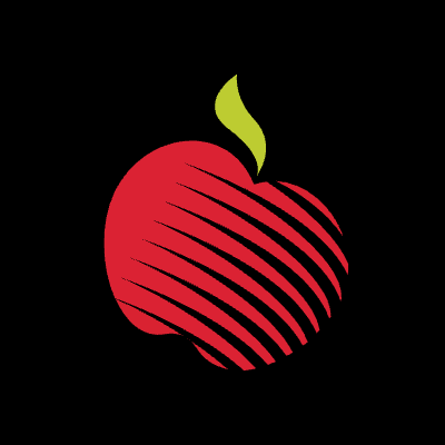 Apple Hospitality REIT, Inc. logo