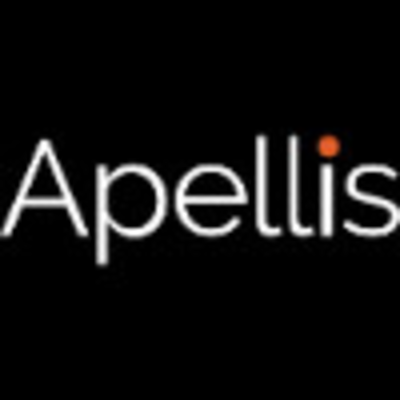 Apellis Pharmaceuticals, Inc. logo