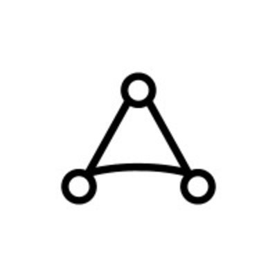 AppLovin logo
