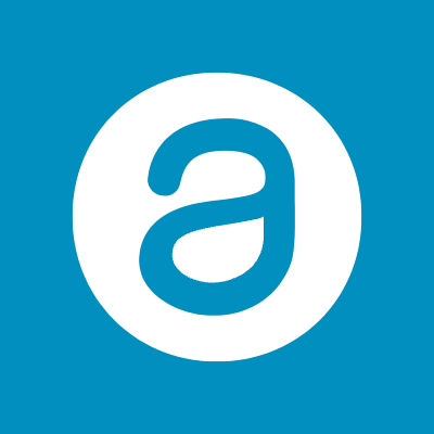 AppFolio, Inc. logo