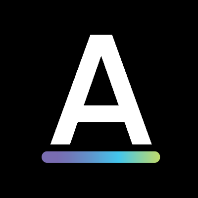Algonquin Power & Utilities Corp. logo