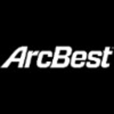 ArcBest Corporation logo