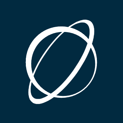 Ares Capital Corp logo