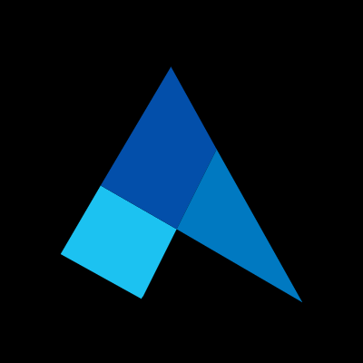 Ardent Health, Inc. logo