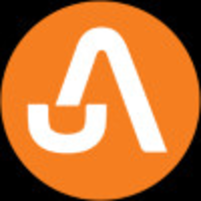 Ardelyx, Inc. logo