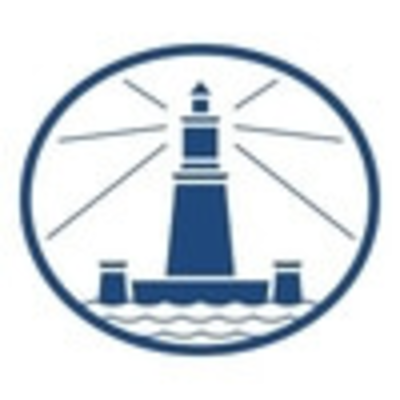 Alexandria Real Estate Equities logo