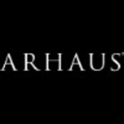 Arhaus, Inc. logo