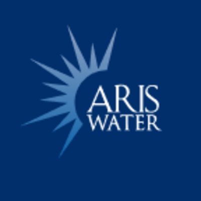 Aris Mining Corporation logo