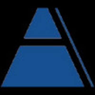 Alliance Resource Partners, L.P. logo