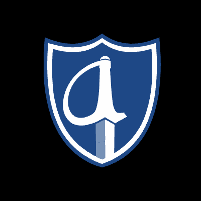 ARMOUR Residential REIT, Inc. logo