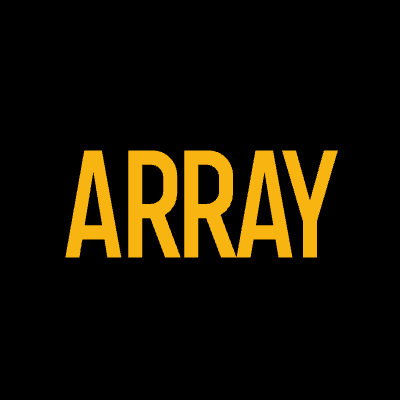 Array Technologies, Inc. logo