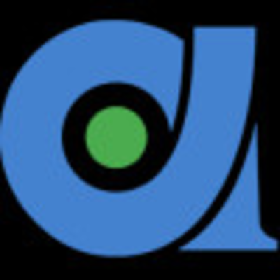 Arrowhead Pharmaceuticals Inc logo