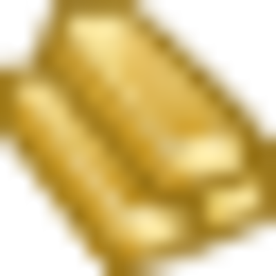 ASA Gold and Precious Metals Limited logo