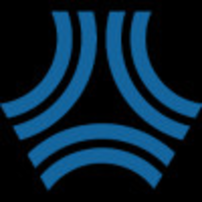 Avino Silver & Gold Mines Ltd. logo