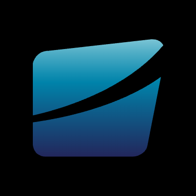 Ascendis Pharma A/S logo