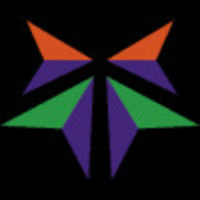Grupo Aeroportuario del Sureste, S. A. B. de C. V. logo