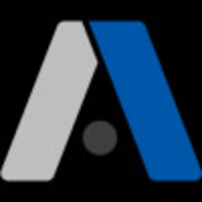 Astec Industries, Inc. logo