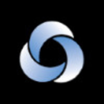 Astrana Health, Inc. logo