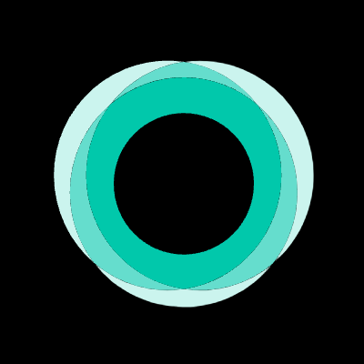 AtaiBeckley Inc. logo