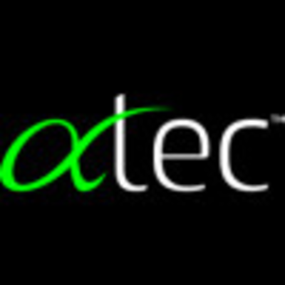 Alphatec Holdings, Inc. logo