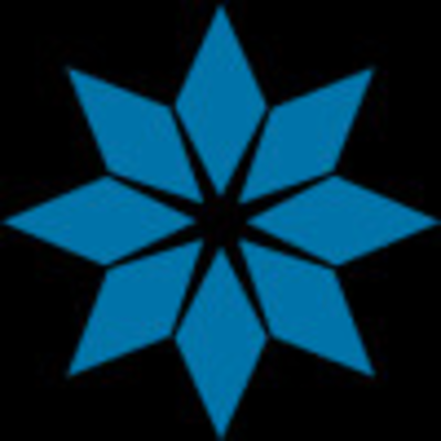 ATI Inc logo