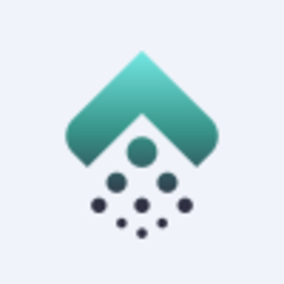 Atmus Filtration Technologies Inc. logo