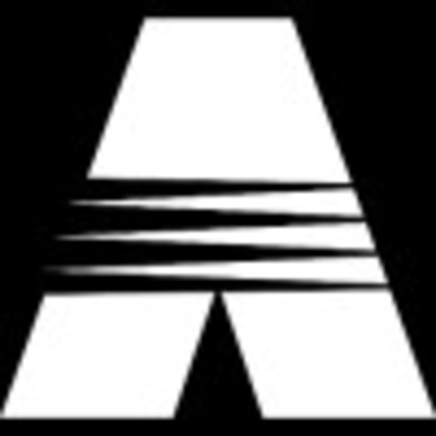 Atmos Energy logo
