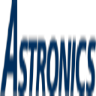 Astronics Corporation logo