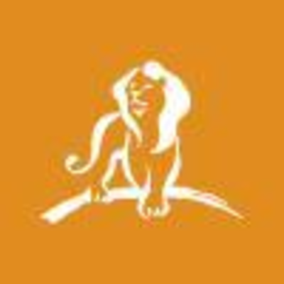 AngloGold Ashanti Plc logo