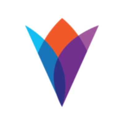 Aurinia Pharmaceuticals Inc. logo