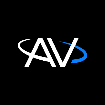 AeroVironment, Inc. logo