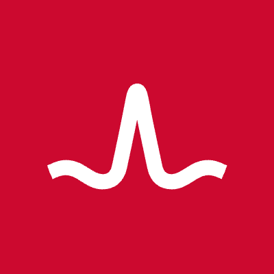 Broadcom logo
