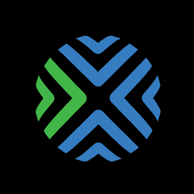 Avient Corporation logo