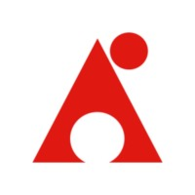 AvePoint, Inc. logo