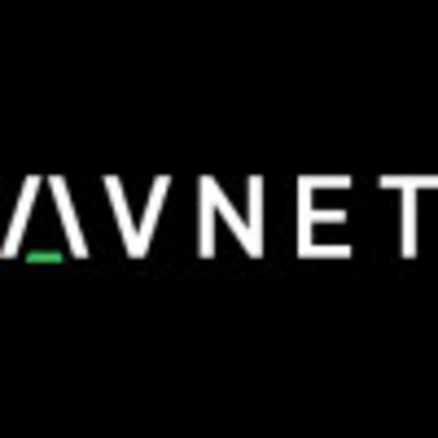 Avnet, Inc. logo