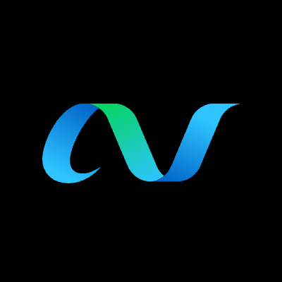 Avantor, Inc. logo