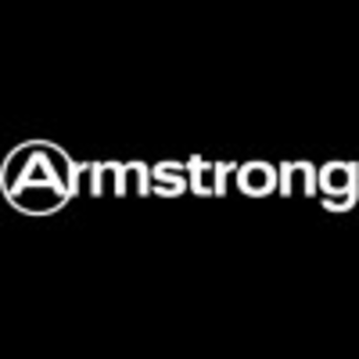 Armstrong World Industries, Inc. logo
