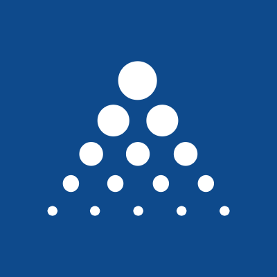 American States Water Company logo
