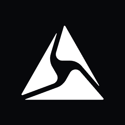 Axon Enterprise logo