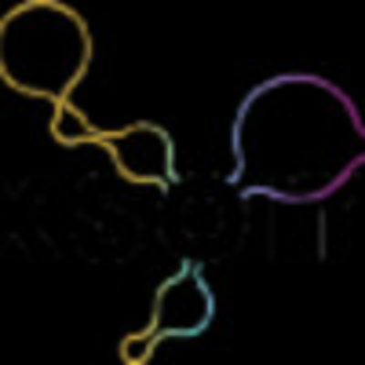 Axsome Therapeutics Inc logo