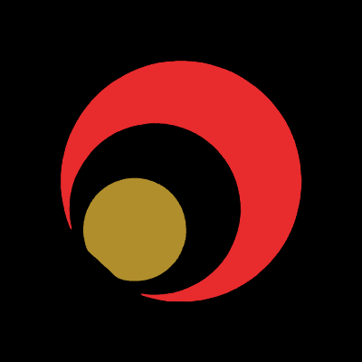 AXT, Inc. logo