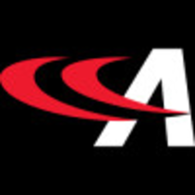 Acuity Inc. logo