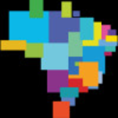 Azul SA ADR logo