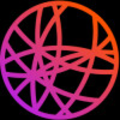 Barrick Mining Corp logo