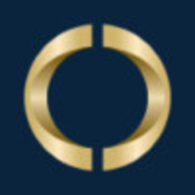 Banc of California, Inc. logo