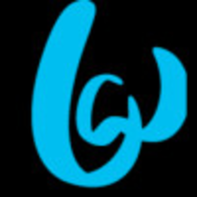 Bandwidth Inc. logo