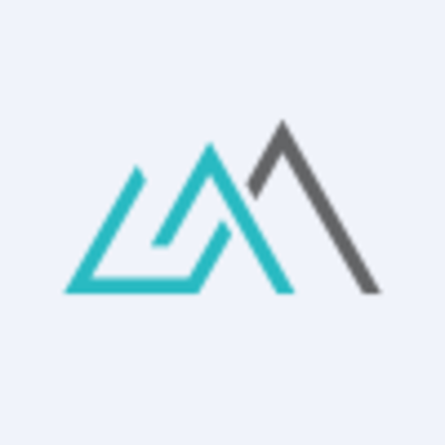 GraniteShares Gold Trust logo